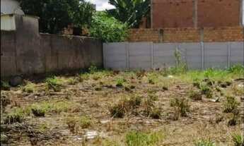 Imagem 3: Lote centro Terreno / lote com venda por R$270.000