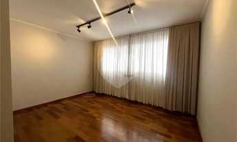 Imagem 3: Apartamento com 3 quartos à venda ou para locação em Jardim Franca - SP