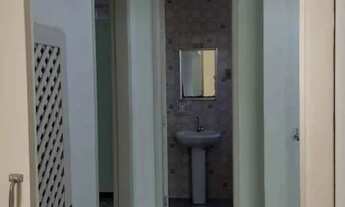 Imagem 6: Linda casa para venda em São Lourenço - MG