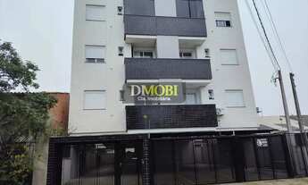 Imagem 2: Residential / Apartment em Cachoeirinha