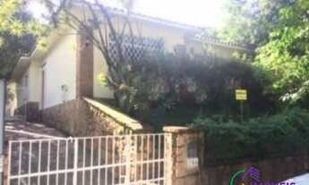 Imagem 2: CASA TÉRREA - VILA MADALENA - SP