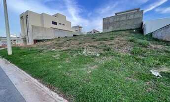 Imagem 2: Jardins Porto - Lote com 300,00 m²- Quitado e Registrado R$ 265.000,00