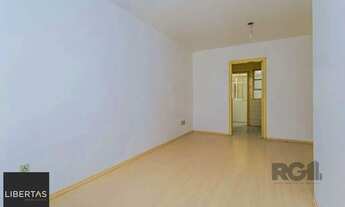 Imagem 4: Kitnet em Cidade Baixa