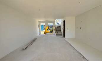 Imagem 3: VILLAGE COM 2 SUÍTES EM BURAQUINHO - 400 METROS DO MAR