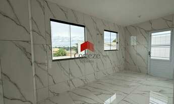 Imagem 5: Casa com 110m² 3 quartos, à venda, no bairro Nações em Fazenda Rio Grande