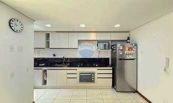 Imagem 5: Casa com 4 dormitórios, sendo duas suítes, 120m² privativos, espaço gourmet, spa com hidro