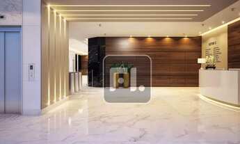 Imagem 5: Conjunto para alugar, 1788 m² por R$ 247.917,01/mês - Centro - Rio de Janeiro/RJ