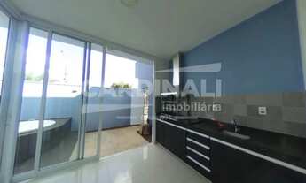 Imagem 5: Casa em condomínio fechado, com excelente localização, próximo a supermercados e comércio