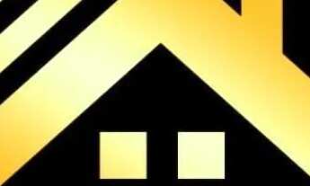 Imagem: Vendo 10 hectares em Tutoia