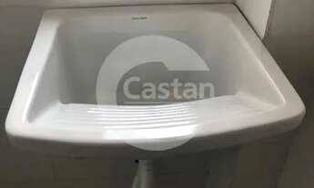 Imagem 6: Apartamento em Vila Antonieta