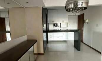 Imagem 2: Apartamento 3 quartos no bairro Jardim Vitória. Financia