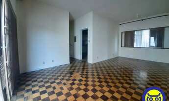 Imagem 3: Casa com 4 quartos - Agronômica