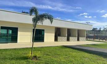 Imagem 5: Sua chácara parcelada Centro - Iranduba - AM