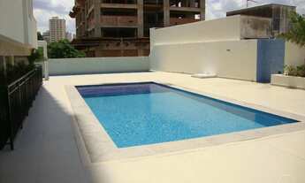 Imagem 5: Apartamento à venda no Costa Brava, Araçatuba