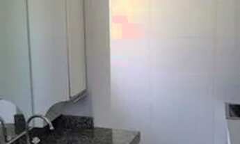 Imagem 4: Apartamento de 1 dormitório com vaga de garagem na trindade