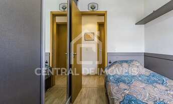 Imagem 7: Venda Apartamento PORTO ALEGRE RS Brasil