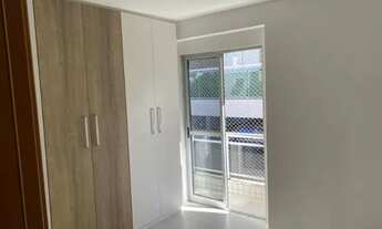 Imagem 7: APTO na ITUVERAVA, 2qts 1 suite