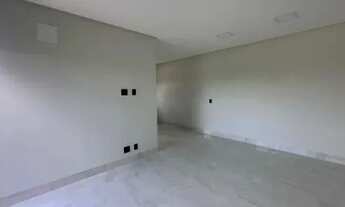 Imagem 7: Jardins Bolonha Casa em condomínio com 4 dormitórios