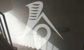 Imagem 5: Sobrado Cidade Mãe do Céu, 160m², 6 Dormitórios