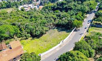 Imagem 5: Terreno à venda, 1.260 m² por R$ 781.000 - Jd. São Nicolau - Atibaia/SP