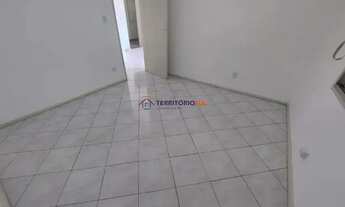 Imagem 4: Apartamento de 1 dormitório no bairro Cristal DESOCUPADO