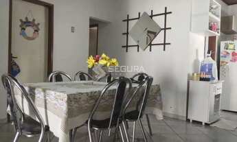 Imagem: Pavilhão - Rio Branco / Canoas