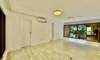 Imagem 7: Mansão Alphaville Fortaleza, 5 suítes