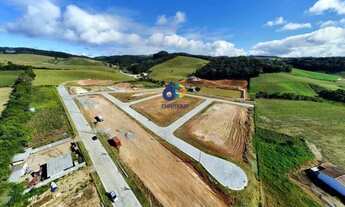 Imagem 3: Lote à venda em Condomínio fechado - Domingos Martins/ES