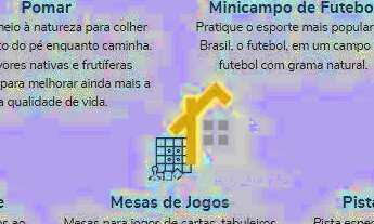 Imagem 7: Terreno à venda, 200 m² por R$ 90.000,00 - Set Jardim - São José do Rio Preto/SP