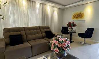 Imagem 4: LINDA CASA MODERNA EM SÃO LEOPOLDO