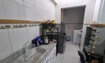 Imagem 6: Sobrado com 3 dormitórios em Condomínio Fechado à Venda no bairro Boqueirão em Curitiba/PR