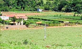 Imagem 4: Chacara nova vezena