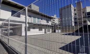 Imagem 4: Sala para alugar, 56 m² por R$ 2.535,00 - Água Verde - Blumenau/SC