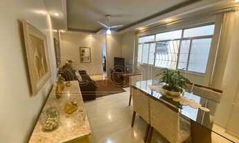 Imagem: Apartamento de 2 Quartos no Centro/BM