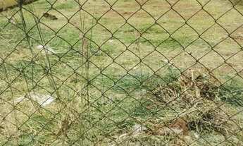 Imagem: TERRENO CENTRO