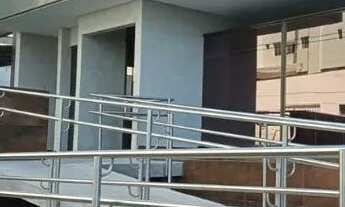 Imagem: NA - Apartamento com 4 quartos sendo 2 suítes