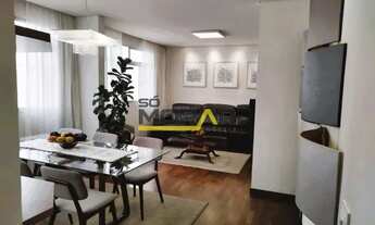 Imagem 4: Apartamento a Venda no bairro SILVEIRA, localizado na cidade de Belo Horizonte / MG