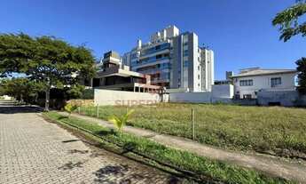 Imagem 5: Terreno à venda, 659 m² por R$ 3.500.000,00 - Jurerê Internacional - Florianópolis/SC