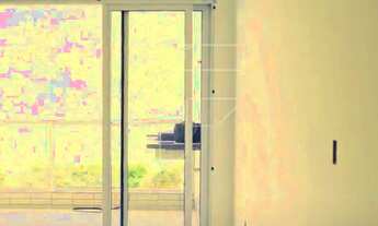 Imagem 14: Imóvel para venda possui 107 metros quadrados com 3 quartos em Praia do Morro - Guarapari