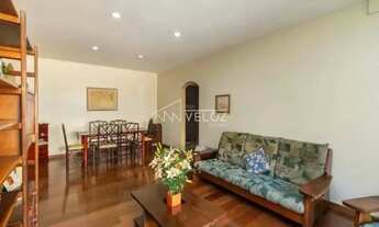 Imagem 6: Apartamento - Padrão / Residencial / Flamengo