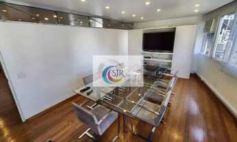 Imagem 6: Conjunto, 269 m² - Itaim Bibi - São Paulo/SP