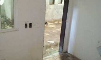 Imagem 5: PRAIA DE IRACEMA - RUA JOSÉ AVELINO, 821 APROXIMADAMENTE 365M² - FRENTE 10M X 36 DE FUNDOS