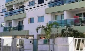 Imagem: Flat para temporada