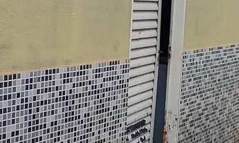 Imagem 7: 06 Kit Nets - Excelente Oportunidade