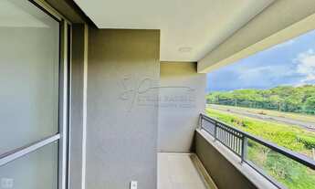 Imagem 5: Apartamento de 82m² com 03 quartos para venda e locação - Jardim Botânico