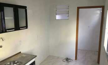 Imagem 3: Apartamento para alugar Rua Sambaetiba, Padre Miguel, Rio de Janeiro - R$ 780