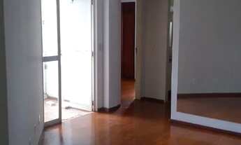 Imagem 7: Aluguel 62- * , 01 no setor coimbra,01 no Parque amazonas,01 no setor sudoeste