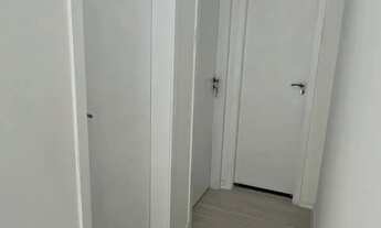 Imagem 6: Imóvel para aluguel com 48 metros quadrados com 2 quartos em Vila da Oportunidade - Carapi