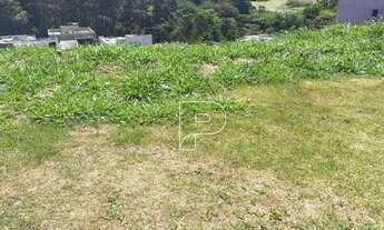 Imagem 3: Terreno à venda, 1111 m² por R$ 2.280.000,00 - Vintage Munk - Embu das Artes/SP