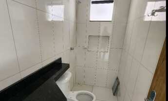 Imagem 5: Condomínio Apia ll - na estrada de Ribamar